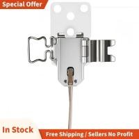 ราคา อุณหภูมิสูงฉนวนเซรามิค Zirconia Hotend เครื่องทําความร้อนสําหรับ Lab A1, A1 Mini สําหรับ 3D เครื่องพิมพ์อุปกรณ์เสริม (49804693745)