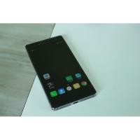 ราคา มือสอง ... Lenovo Vibe Shot ... จัดไปถ่ายรูปกันครับ สวยๆ สเปคคุ้มๆ (4181957628)