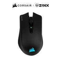 ราคา Corsair Harpoon RGB Wireless Gaming Mouse ประกันศูนย์ 2 ปี (4160381627)
