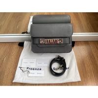ราคา Use like new proenza schouler ps11 mini linosa color gray ปลายปี20 สีหายากค่ะ (26018585230)