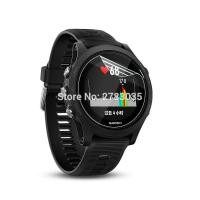 ราคา LAYAR Garmin Forerunner 935 - ฟิล์มกันรอยหน้าจอ ฟิล์มกันรอยหน้าจอ ฟิล์มกันรอยหน้าจอแบบใส (44153820642)