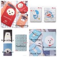 ราคา <พร้อมส่ง>เคสไอแพดมินิ123 และ 4 ลายน่ารักเยอะมั้กๆ (ipad mini123 & 4 case) (1455439177)
