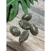 ราคา เงินโบราณ เงินพดด้วง พร้อมส่ง (40372028722)