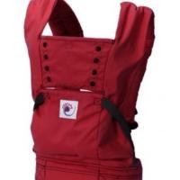 ราคา เป้อุ้มเด็ก ergo baby รุ่น sport ของแท้ support ดีที่สุด (2310862868)
