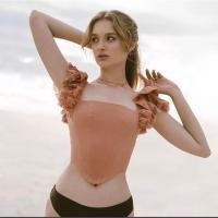 ราคา New Mitr xs ป้ายห้อยขอดูเพิ่มเติมได้ (19937153559)