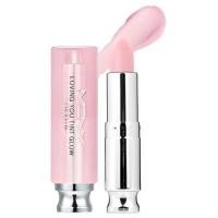 ราคา MacQueen NewYork Loving U Tint Glow Lip Balm (41550913296)