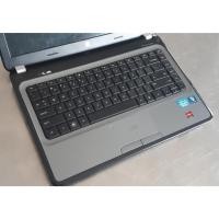 ราคา Casing Case Cassing Kesing Laptop HP Pavilion G4 (13384056405)