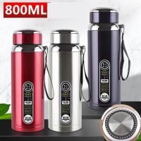 ราคา กระติกเก็บอุณหภูมิ กระติกน้ำ (5217252361)