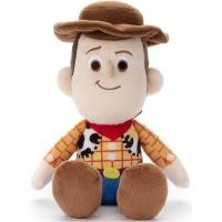ราคา Toy Story BEANS Collection T-ARTs Woody Disney ตุ๊กตา พวงกุญแจ วู้ดดี้ นายอำเภอ ทอย สตอรี่ ดิสนีย์ ลิขสิทธิ์แท้ (22251170969)