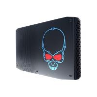 ราคา Mini PC Intel NUC8i7HNK Mini PC (Hades Canyon) (41563580818)