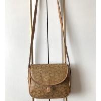 ราคา กระเป๋า Crossbody แบรนด์ Celine (7337177108)