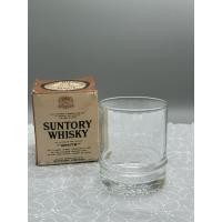 ราคา แก้ว Suntory Whisky ครบรอบ 50 ปี (41106439588)