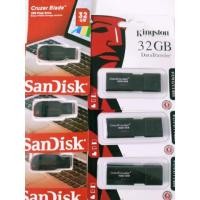 ราคา EASY FLASH WIN 32 G (NEW) (3742863515)