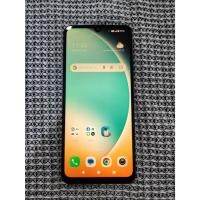 ราคา POCO C71 สีดำ 3/64 GB โพโค่ซี 71 (40851389127)