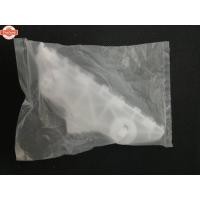 ราคา แป้นยึดกันชนหน้าขวา NISSAN ALMERA N17 62224-3BG0A เป็นอะไหล่แท้ Nissan รหัส A160 (28491453490)