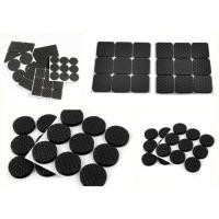 ราคา ยางรองขาโต๊ะ/เก้าอี้ 12ชิ้น (41924822)