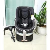 ราคา คาร์ซีท​Combi​ รุ่น​ Luxtia​ turn​ (22060509281)