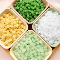 ราคา ลูกปัดแก้วทองแดง รูปเหรียญ สไตล์โบราณ 8 มม. สําหรับทําเครื่องประดับ สร้อยคอ สร้อยข้อมือ DIY 1 ชิ้น (25215484323)