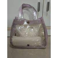 ราคา กระเป๋าถือแบรนด์Tommyแท้มือสอง (26369589306)