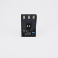 ราคา แบตเตอร์รี่กล้อง Canon Digital Camare Battery รุ่น NB-1LH (671194964)