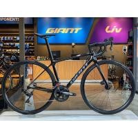 ราคา เสือหมอบ Giant TCR ADV2 SE 2022 (ขาวัตต์) (22105114473)