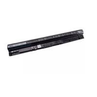 ราคา BATERY DELL INSPIRON 14 3467 3468 3473 5458 5459 5468 7PY0D (4 Cell/40wh/2700mAh/14.8a) (0399) (29424140973)