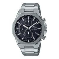 ราคา [ของแท้] Casio Edifice นาฬิกาข้อมือ รุ่น EFS-S570D-1AUDF รับประกันศูนย์ CMG 1 ปี (13707818780)