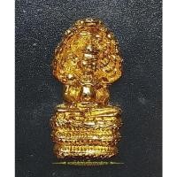 ราคา รูปหล่อหลวงพ่อศิลา วัดทุ่งเสลี่ยม จ.สุโขทัย (17435202232)