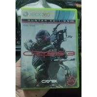 ราคา ขายแผ่นเกมส์xbox360(แท้)สภาพดี (25303395487)