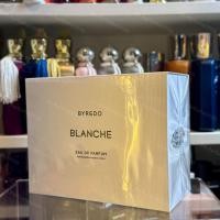 ราคา น้ำหอมแท้กล่องซีล Byredo Blanche, Mojave Ghost 100ml (54952640589)