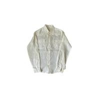 ราคา เสื้อเชิ้ตผ้าลินิน XACT (25226636361)