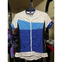 ราคา เสื้อปั่นจักรยานNSRผู้หญิงมือ2(S-M) (28541965090)