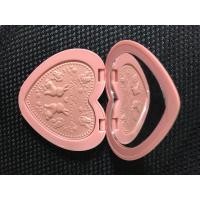 ราคา Too faced love flush blush on สี no ordinary love สภาพ 95% (15314564140)