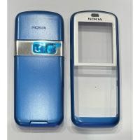 ราคา บอดี้Nokia 6070 (รุ่นเก่า) (28372885091)