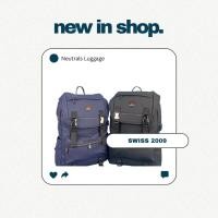 ราคา กระเป๋าเป้สะพายหลัง saint 2009 ใส่คอมพิวเตอร์/โน้ตบุ๊ค/เเล็ปท็อป กันน้ำได้ (25535445699)