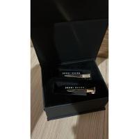 ราคา เซ็ตกิ๊บ bobbi brown ▫️new 390.- (29362932526)