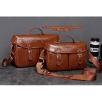 ราคา กระเป๋ากล้อง วินเทจ Fuji XA2 XA3 XA5 XA7 XA10 XA20 XT1 XT3 XT30 XT100 XT200 (4786901560)