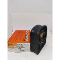 ราคา ตุ๊กตาเพลากลาง ยางหิ้วเพลากลาง ยางเพลากลาง MC 830615 MITSUBISHI NEW CANTER FE444 (6208). ราคา 550 บาท (24926990655)