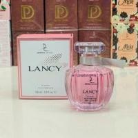 ราคา น้ำหอมอาหรับ LANCY ขนาด 100ml (3640296987)