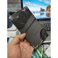 ราคา Huawei MediaPad T3 ซากอะไหล่ (25121209298)