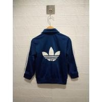 ราคา Link CO สําหรับแจ็คเก็ตเด็กแบรนด์ Adidas อายุ 3-4 ปี (27923029700)