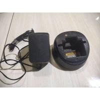 ราคา MOTOROLA GP2000 ต้นฉบับ HT CHARGER MOTOROLA GP2000 HT CHARGER (47501919200)