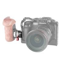 ราคา Smallrig Nato Clamp To Arri Rosette 2046 อุปกรณ์ตัวหนีบสําหรับ Arri Rosette (10036394150)