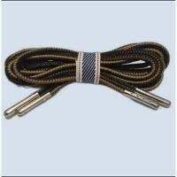 ราคา TIMBERLAND เชือกผูกรองเท้าทิมเบอร์แลนด์สีน้ําตาล (26873041177)