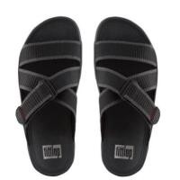 ราคา Fitflop คุณผู้ชาย แท้100% (1752278181)