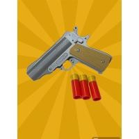 ราคา หักลำโมเดลพลาสติกของเล่น หักลำทรงอุทัยSP ของเล่น3D 747TOYSSHOP 747ทอยช็อป (26950651800)