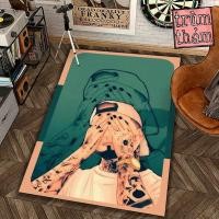 ราคา Grand Theft Auto V Gta 5 เกมแอ็คชั่นตกแต่งพรมห้องนอนห้องนั่งเล่นตกแต่งสํานักงาน (28193938625)