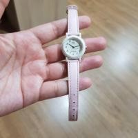 ราคา Casio นาฬิกาเด็กสายหนัง (18006048270)