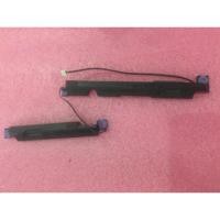 ราคา ใช้ Lenovo Y7000 Legion Y530-15ICH Y540-15IRH ลําโพงลําโพงเสียง (49554535464)