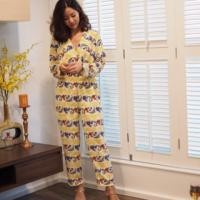 ราคา Embellish Jumpsuit (2694788)